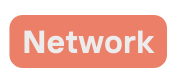 Network