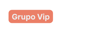 Grupo Vip